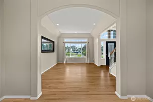 12297 Bayhill Dr, Burlington, WA 98233 - Photo 6