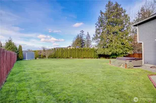 12297 Bayhill Dr, Burlington, WA 98233 - Photo 22