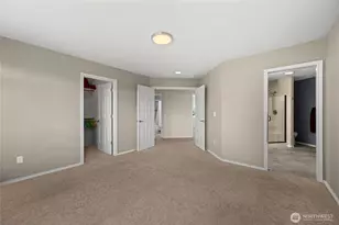 12297 Bayhill Dr, Burlington, WA 98233 - Photo 14