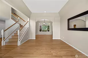 12297 Bayhill Dr, Burlington, WA 98233 - Photo 4