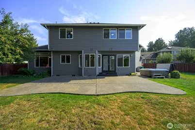 12297 Bayhill Drive, Burlington, WA 98233 - Photo 2