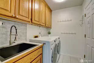 12297 Bayhill Dr, Burlington, WA 98233 - Photo 12