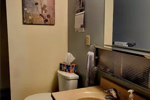 570 Drews Prairie Rd, Winlock, WA 98596 - Photo 20