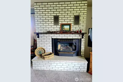 570 Drews Prairie Road, Winlock, WA 98596 - Photo 8