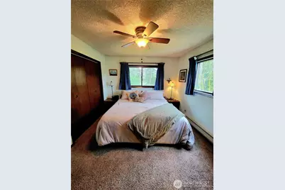 570 Drews Prairie Road, Winlock, WA 98596 - Photo 22