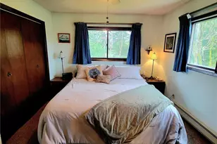 570 Drews Prairie Rd, Winlock, WA 98596 - Photo 22