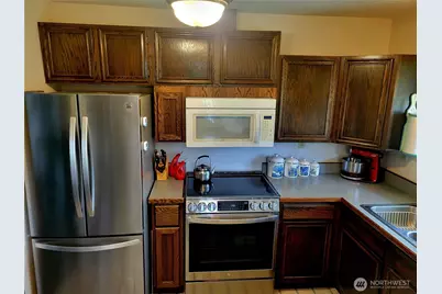 570 Drews Prairie Road, Winlock, WA 98596 - Photo 12