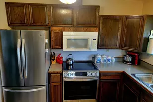 570 Drews Prairie Rd, Winlock, WA 98596 - Photo 12