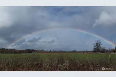 570 Drews Prairie Road, Winlock, WA 98596 - Photo 6