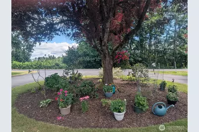 570 Drews Prairie Road, Winlock, WA 98596 - Photo 34