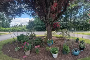 570 Drews Prairie Rd, Winlock, WA 98596 - Photo 34