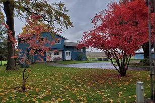 570 Drews Prairie Rd, Winlock, WA 98596 - Photo 4