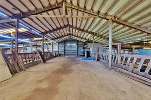 570 Drews Prairie Rd, Winlock, WA 98596 - Photo 40