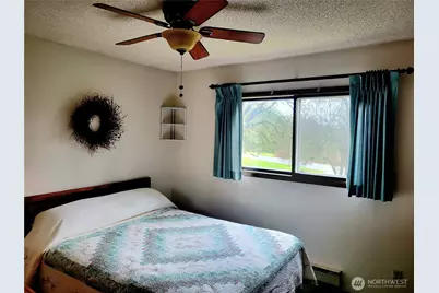 570 Drews Prairie Road, Winlock, WA 98596 - Photo 18