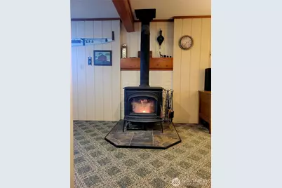 570 Drews Prairie Road, Winlock, WA 98596 - Photo 26