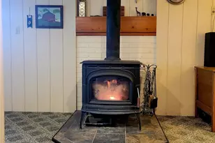 570 Drews Prairie Rd, Winlock, WA 98596 - Photo 26