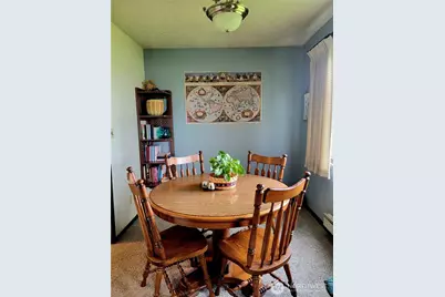 570 Drews Prairie Road, Winlock, WA 98596 - Photo 10