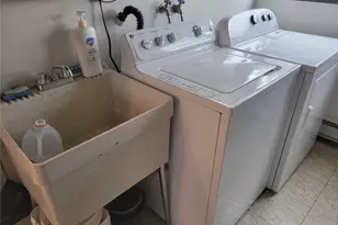 570 Drews Prairie Rd, Winlock, WA 98596 - Photo 24