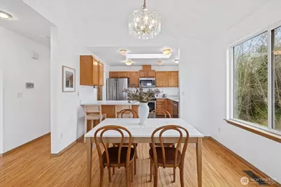 3001 S Charlestown Street, Seattle, WA 98144 - Photo 8