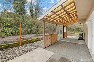 3001 S Charlestown St, Seattle, WA 98144 - Photo 24