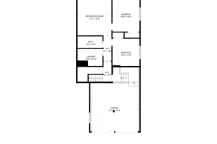 3001 S Charlestown St, Seattle, WA 98144 - Photo 28