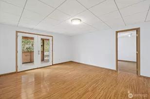 3001 S Charlestown St, Seattle, WA 98144 - Photo 20