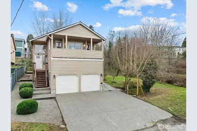 3001 S Charlestown Street, Seattle, WA 98144 - Photo 1