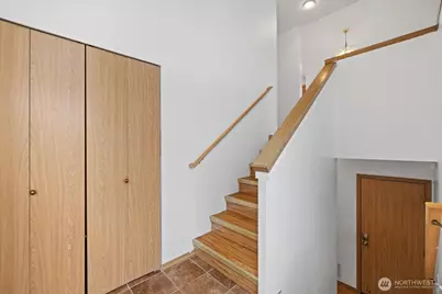 3001 S Charlestown Street, Seattle, WA 98144 - Photo 2