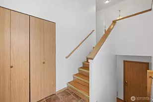 3001 S Charlestown St, Seattle, WA 98144 - Photo 2