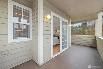 3001 S Charlestown Street, Seattle, WA 98144 - Photo 16