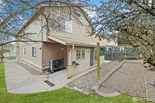 3001 S Charlestown St, Seattle, WA 98144 - Photo 22