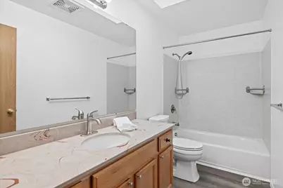 3001 S Charlestown Street, Seattle, WA 98144 - Photo 12