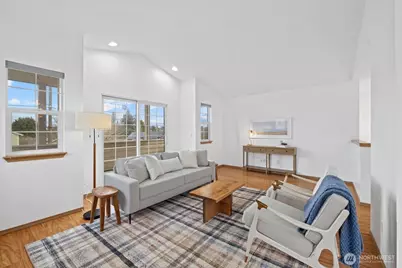 3001 S Charlestown Street, Seattle, WA 98144 - Photo 6