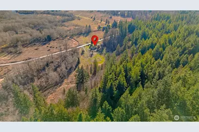 38425 Swede Heaven Road, Arlington, WA 98223 - Photo 30