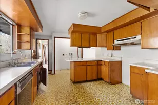 38425 Swede Heaven Rd, Arlington, WA 98223 - Photo 10