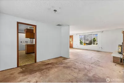 38425 Swede Heaven Road, Arlington, WA 98223 - Photo 8