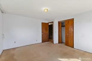 38425 Swede Heaven Rd, Arlington, WA 98223 - Photo 18