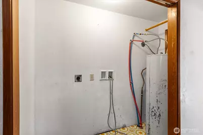 38425 Swede Heaven Road, Arlington, WA 98223 - Photo 12