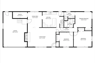 38425 Swede Heaven Rd, Arlington, WA 98223 - Photo 36