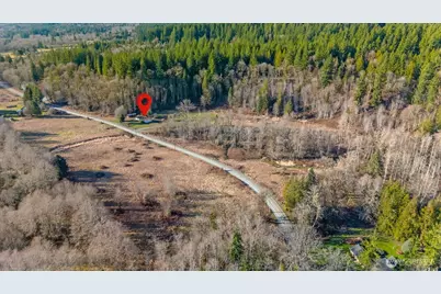 38425 Swede Heaven Road, Arlington, WA 98223 - Photo 32