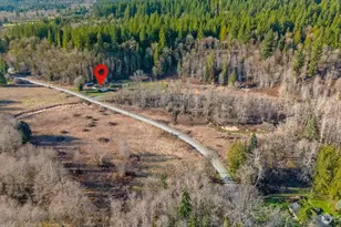 38425 Swede Heaven Rd, Arlington, WA 98223 - Photo 32