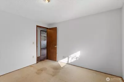 38425 Swede Heaven Road, Arlington, WA 98223 - Photo 20