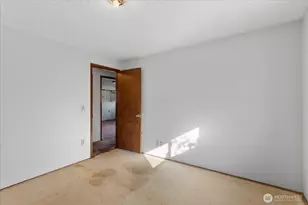 38425 Swede Heaven Rd, Arlington, WA 98223 - Photo 20