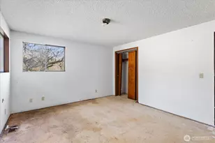 38425 Swede Heaven Rd, Arlington, WA 98223 - Photo 14