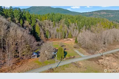 38425 Swede Heaven Road, Arlington, WA 98223 - Photo 26