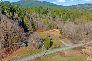 38425 Swede Heaven Rd, Arlington, WA 98223 - Photo 26