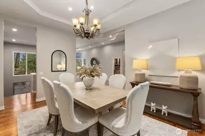 11700 198th Ave SE, Issaquah, WA 98027 - Photo 8