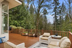 11700 198th Ave SE, Issaquah, WA 98027 - Photo 32