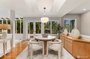 11700 198th Ave SE, Issaquah, WA 98027 - Photo 20