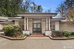 11700 198th Ave SE, Issaquah, WA 98027 - Photo 2